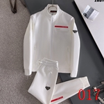 コピーブランドパーカーセット